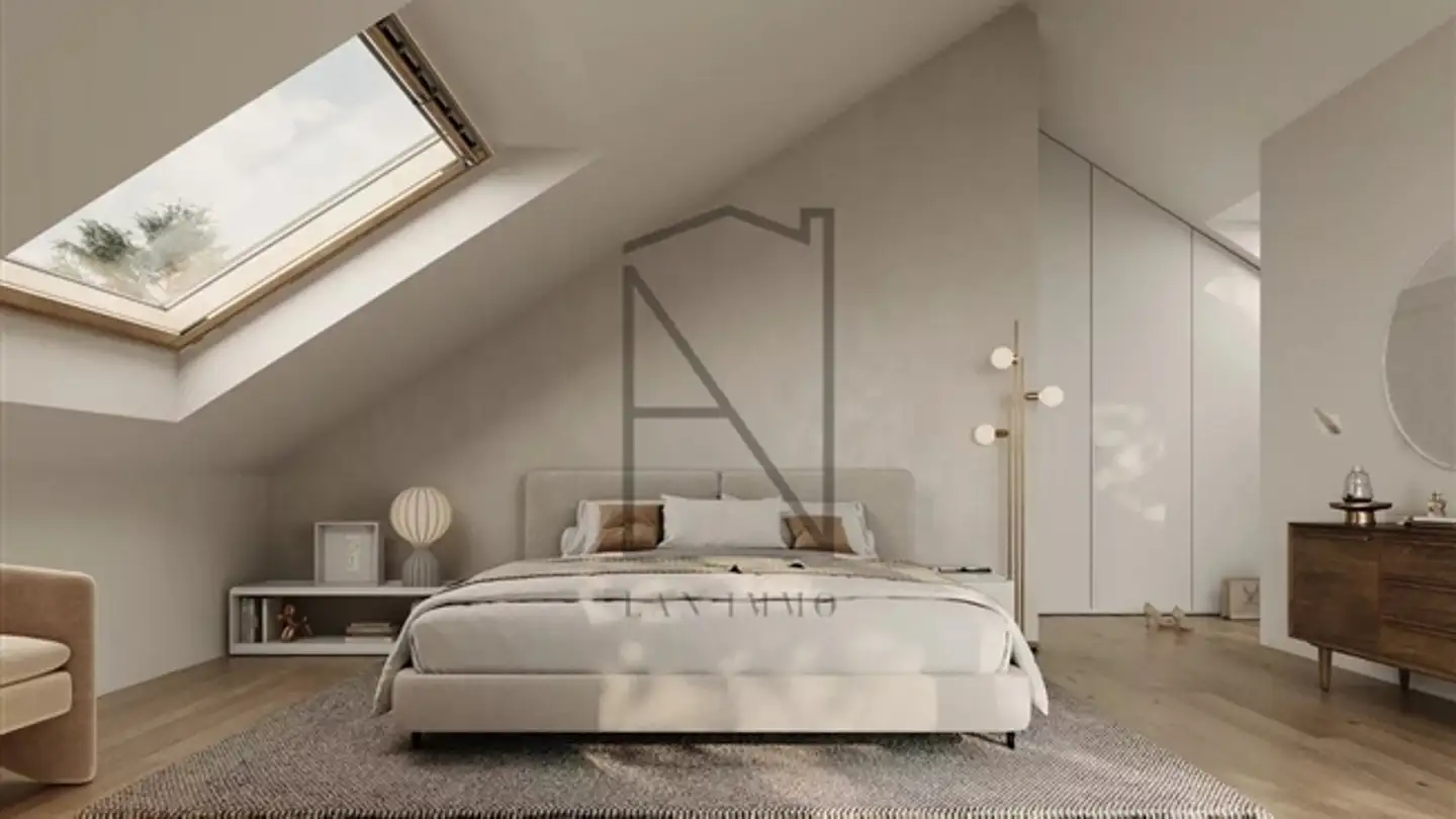 Villa in vendita - 1820 Veytaux - Photo 3