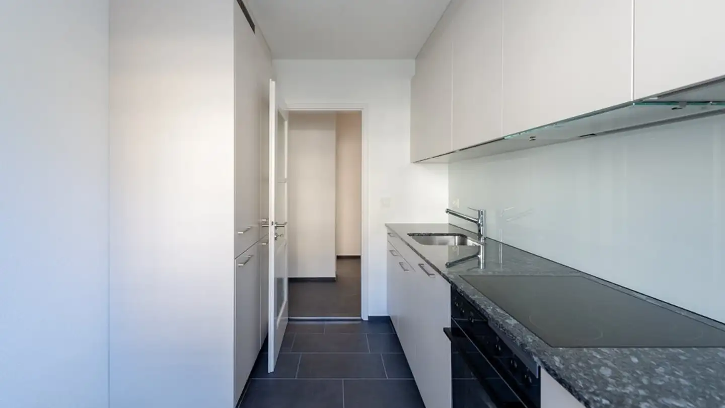 Apartment for rent - Bernstrasse 7, 3072 Ostermundigen - Photo 3