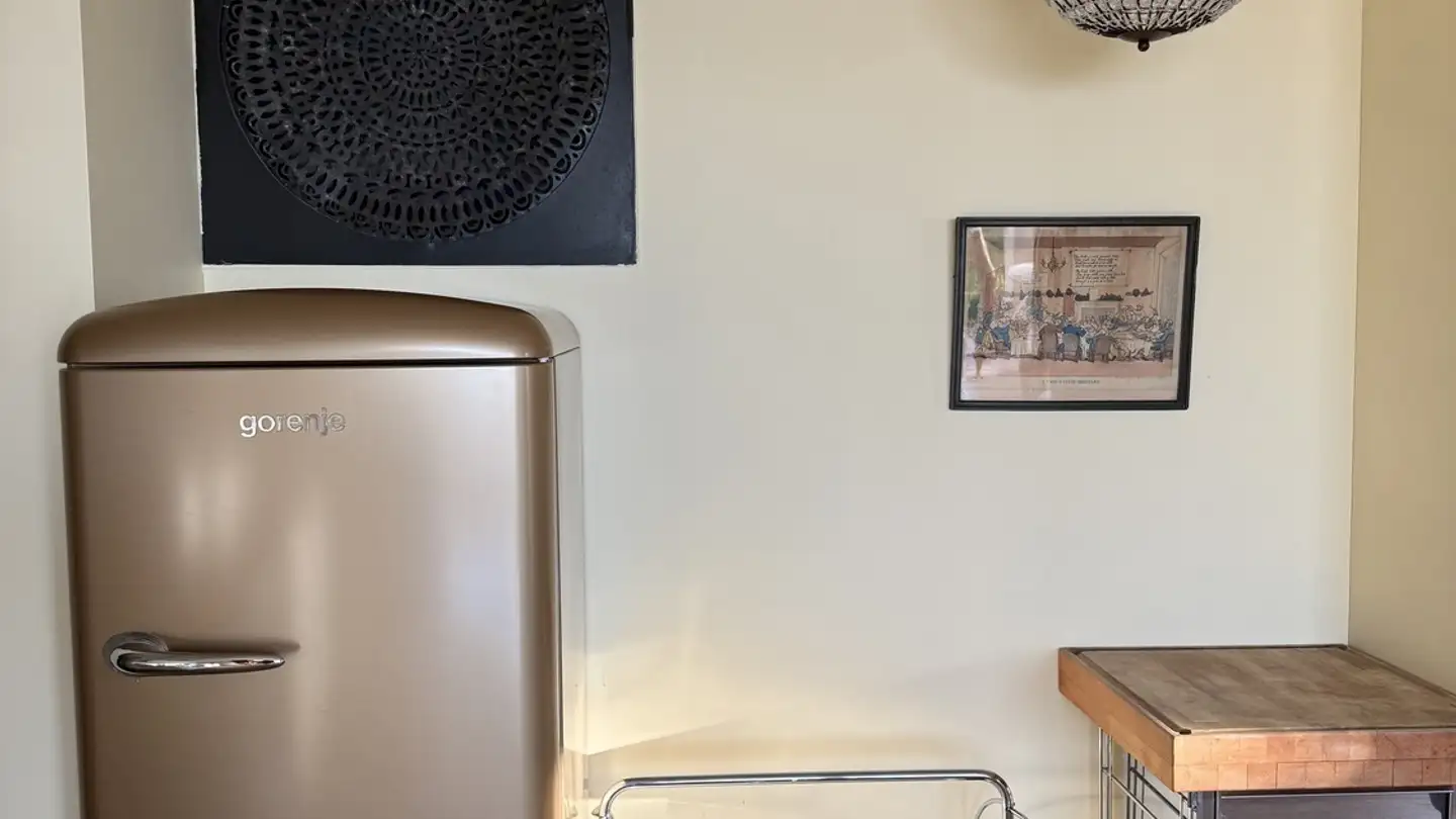 Appartement à louer - 9445 Rebstein - Photo 3