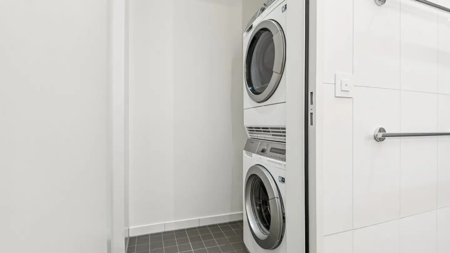 Wohnung mieten - Pilatusstrasse 22, 8330 Pfäffikon ZH - Foto 4