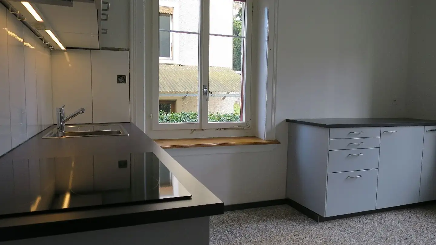 Appartement à louer - Pestalozzistrasse 21, 9320 Arbon - Photo 4