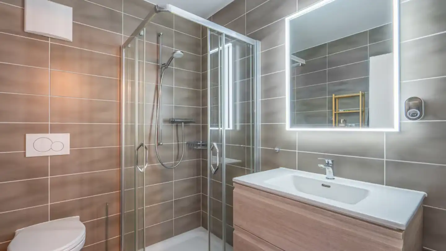 Appartement à vendre - 1373 Chavornay - Photo 4