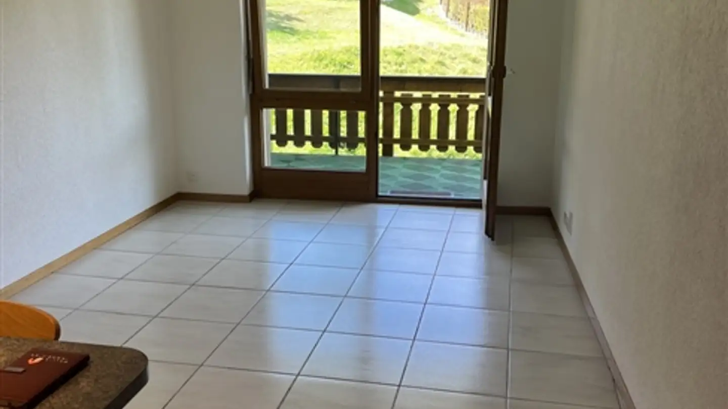 Appartamento in vendita - Kantonsstrasse, 3944 Unterbäch VS - Foto 4