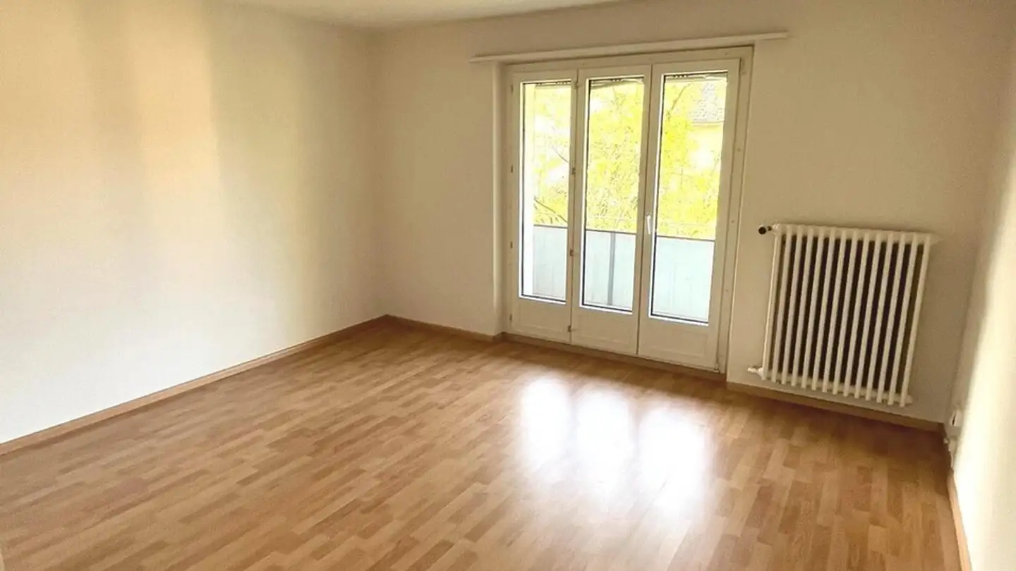 Appartamento in affitto - Staffelstrasse, 5430 Wettingen - Foto 2