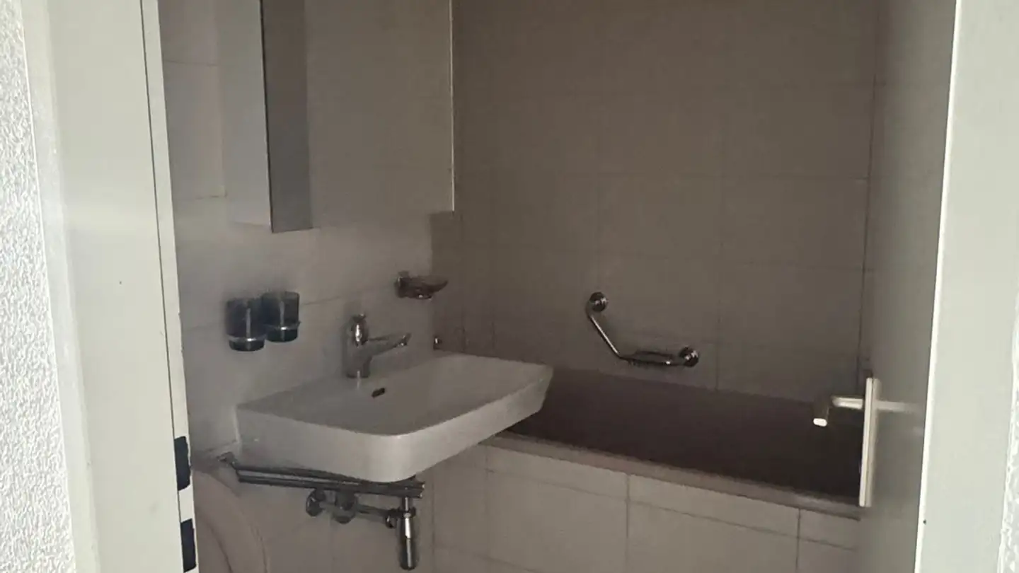 Apartment for rent - Chemin Laurence 1, 1185 Mont-sur-Rolle - Photo 3