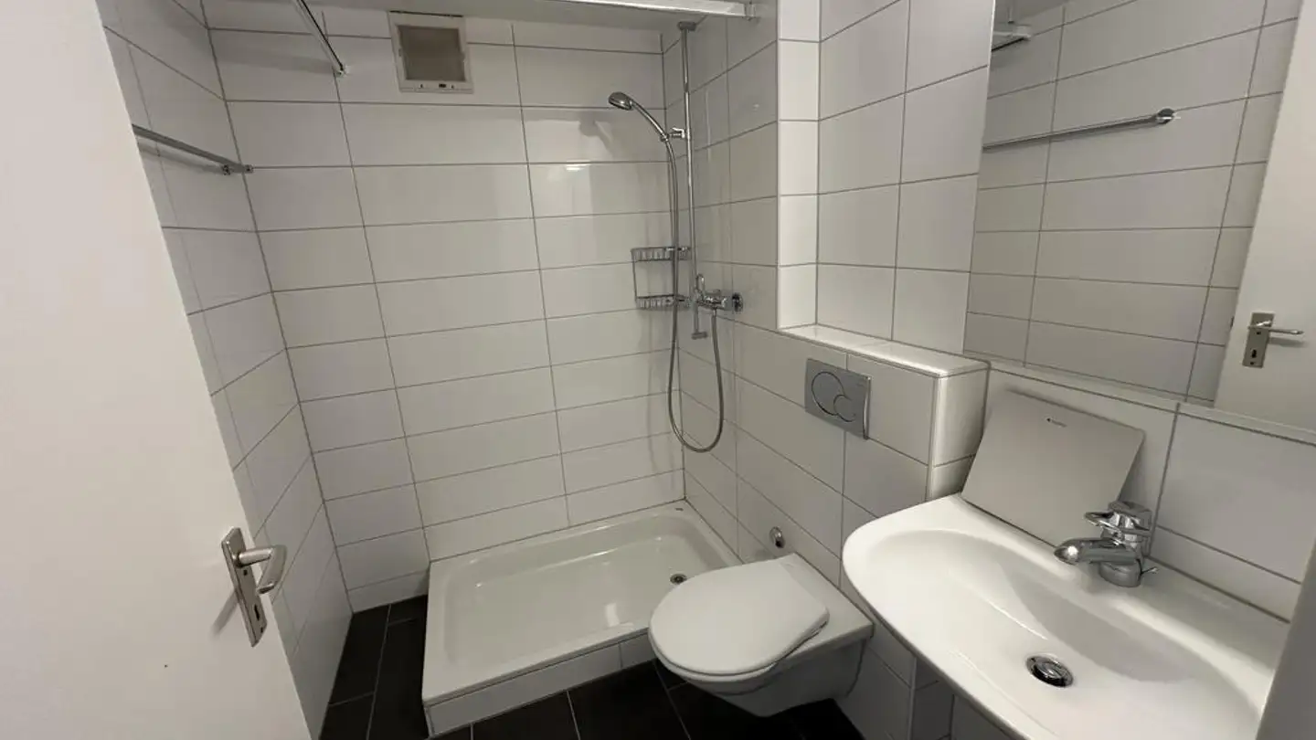 Wohnung mieten - Lindenhofstrasse 8, 8180 Bülach - Foto 4
