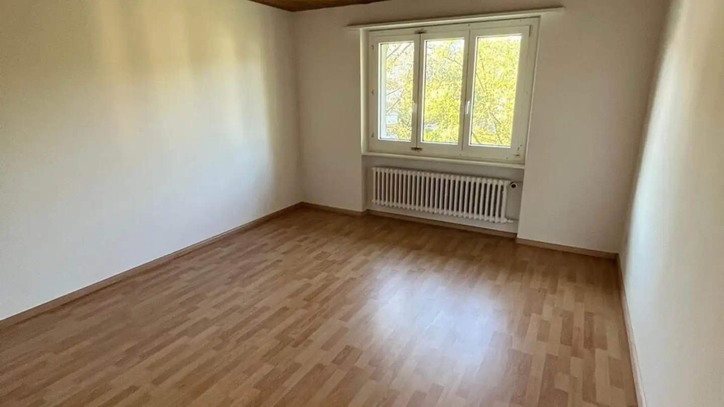 Appartamento in affitto - Staffelstrasse, 5430 Wettingen - Foto 3