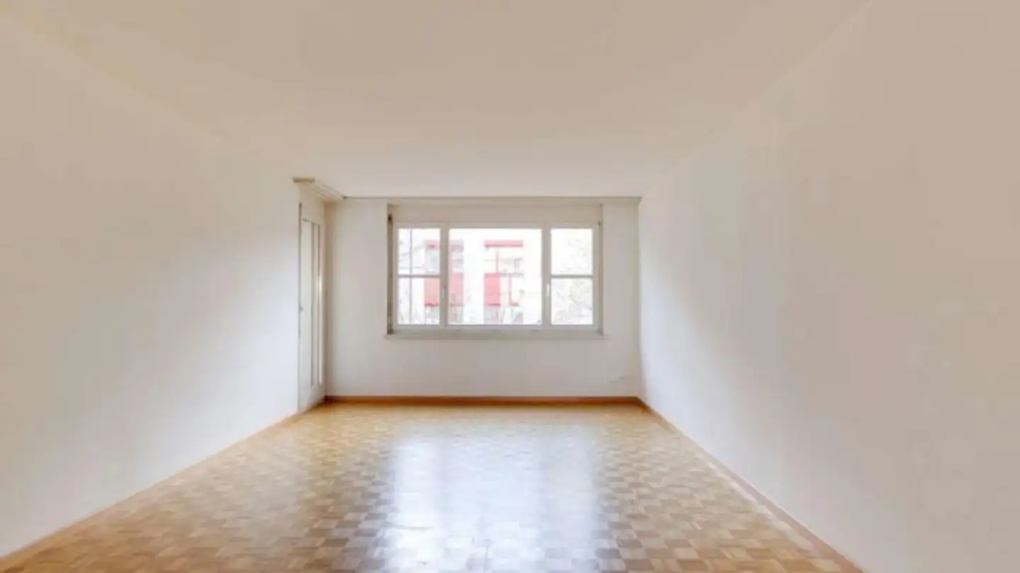 Appartement à louer - Wülflingerstrasse 351, 8408 Winterthur - Photo 2