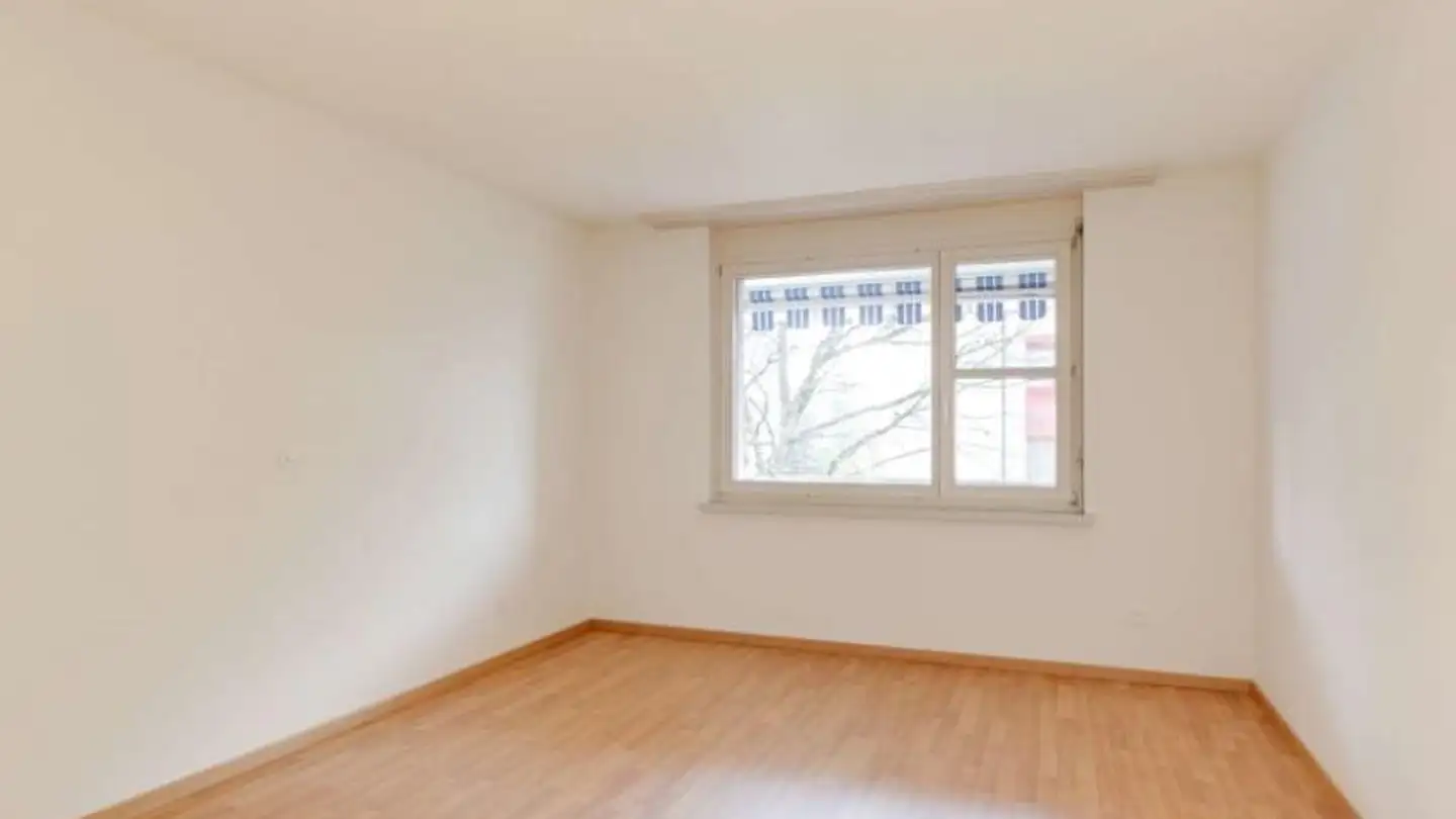 Appartement à louer - Wülflingerstrasse 351, 8408 Winterthur - Photo 3