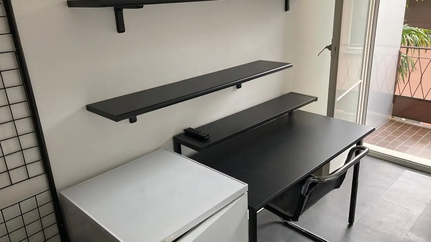 Apartment for rent - 6816 Bissone - Photo 4