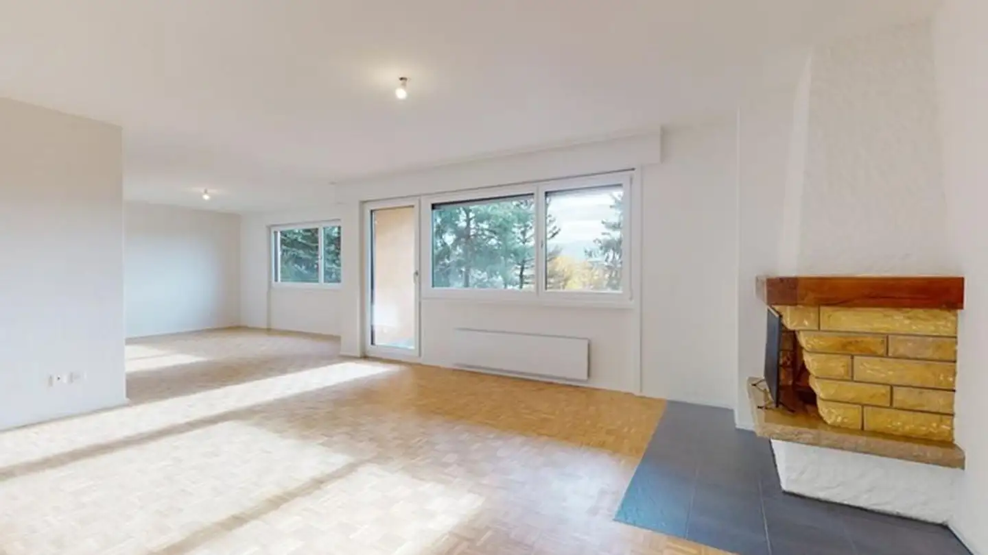 Apartment for sale - 1752 Villars-sur-Glâne - Photo 3