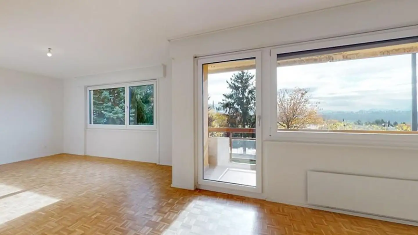 Apartment for sale - 1752 Villars-sur-Glâne - Photo 4