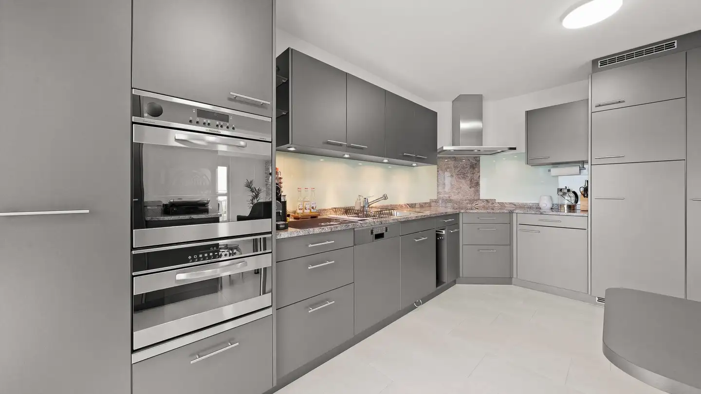 Wohnung kaufen - 8424 Embrach - Foto 4