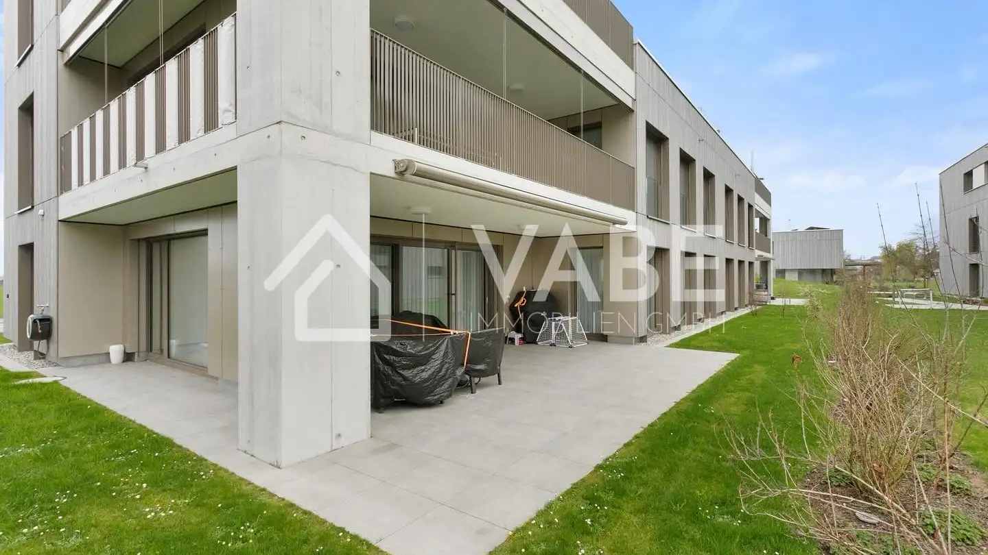 Appartamento in vendita - 8580 Amriswil - Photo 2