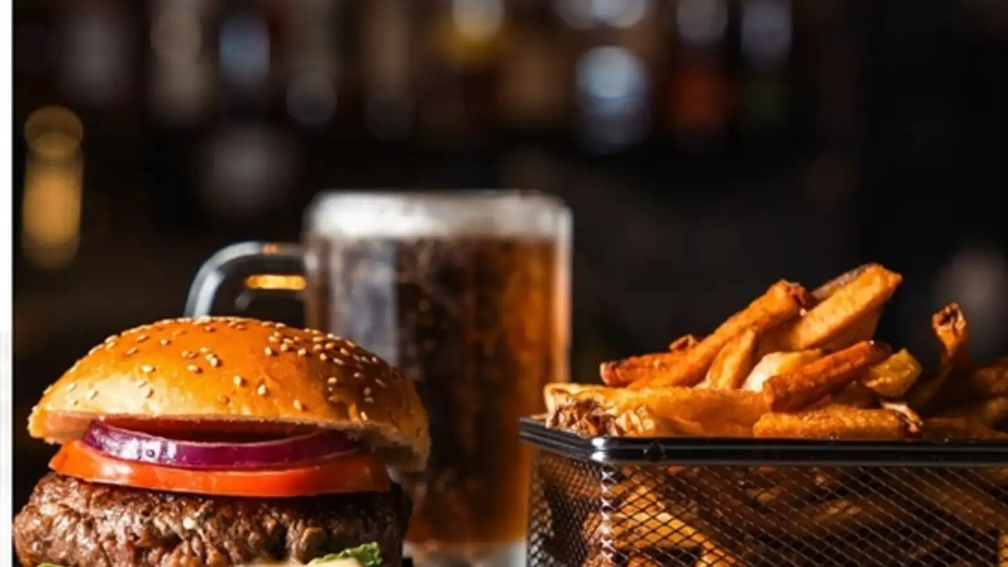 Azienda agricola in vendita - 1003 Lausanne