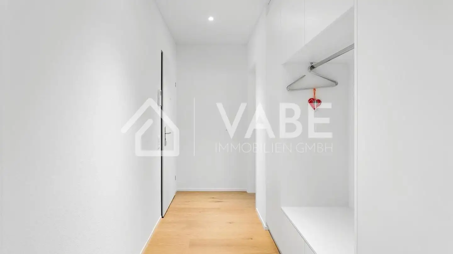 Appartamento in vendita - 8580 Amriswil - Photo 4