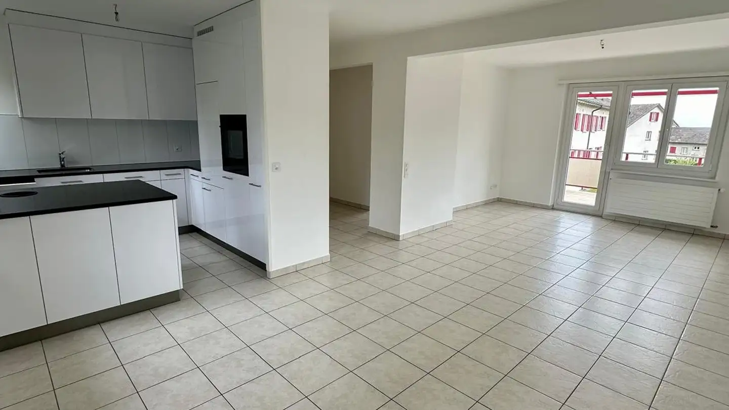 Appartement à louer - Chemin De La Marnière / Lehmgrubenweg 18a, 2504 Biel/Bienne - Photo 2