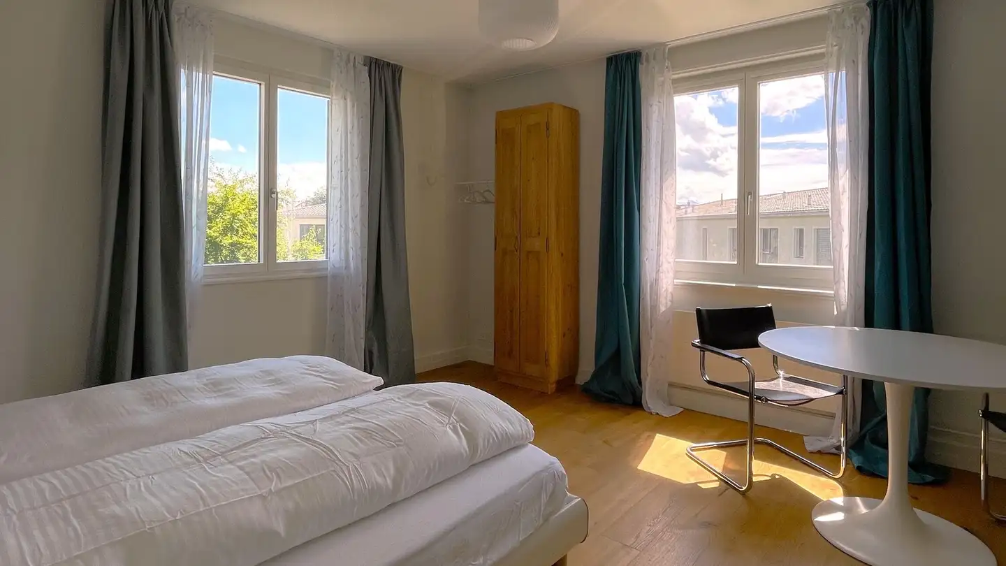 Wohnung mieten - 6020 Emmenbrücke - Foto 3