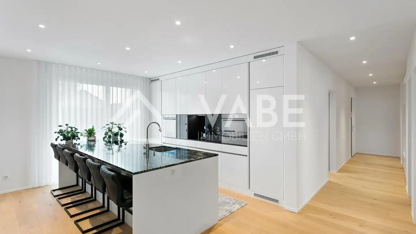 Appartamento in vendita - 8580 Amriswil - Photo 3