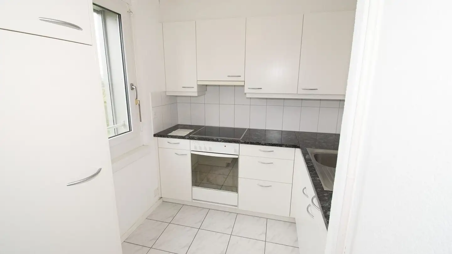 Wohnung mieten - Riedmattstrasse, 4500 Solothurn - Foto 2