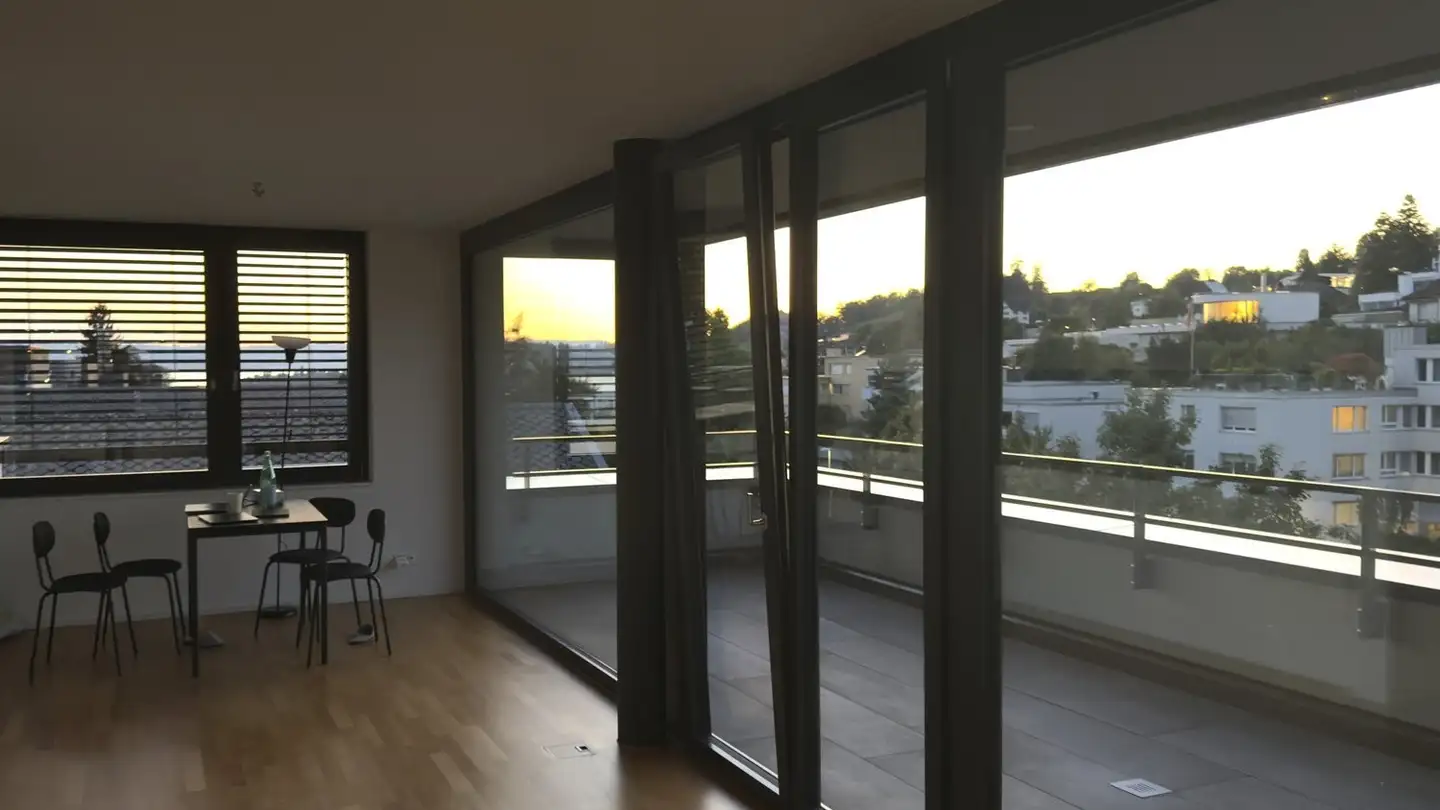 Wohnung mieten - Belsitostrasse 5, 8645 Jona - Foto 2