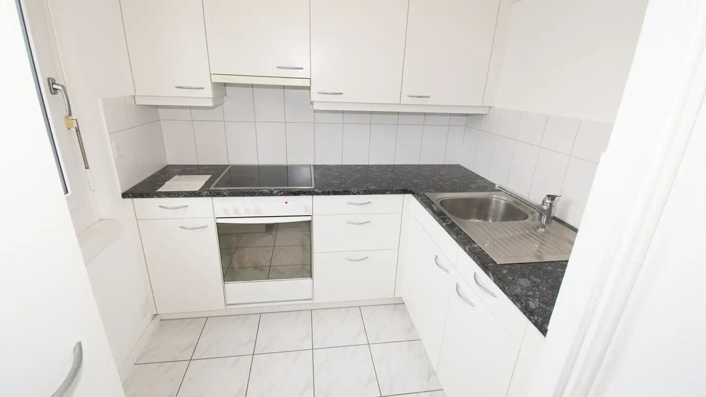 Wohnung mieten - Riedmattstrasse, 4500 Solothurn - Foto 3