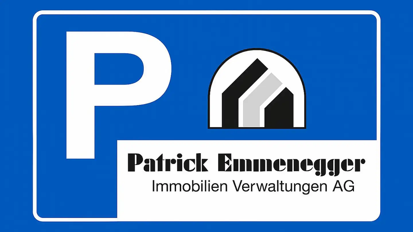 Tiefgaragenstellplatz mieten - Stationsstrasse 21, 3097 Liebefeld
