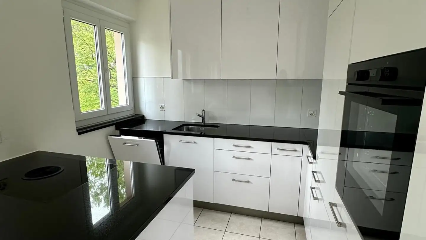 Appartement à louer - Chemin De La Marnière / Lehmgrubenweg 18a, 2504 Biel/Bienne - Photo 3