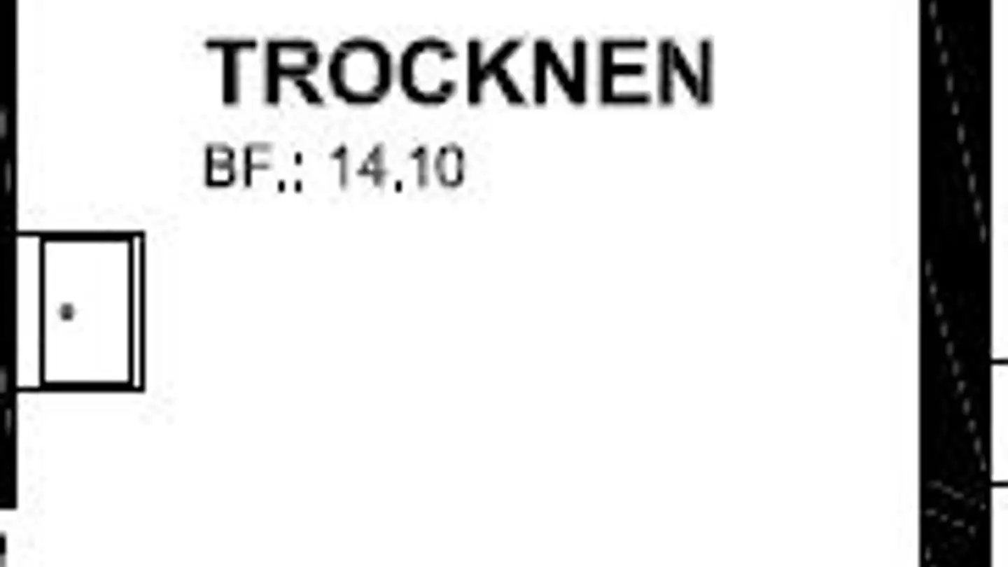Laboratorio in affitto - Lindenstrasse 10, 8623 Wetzikon ZH - Foto 3