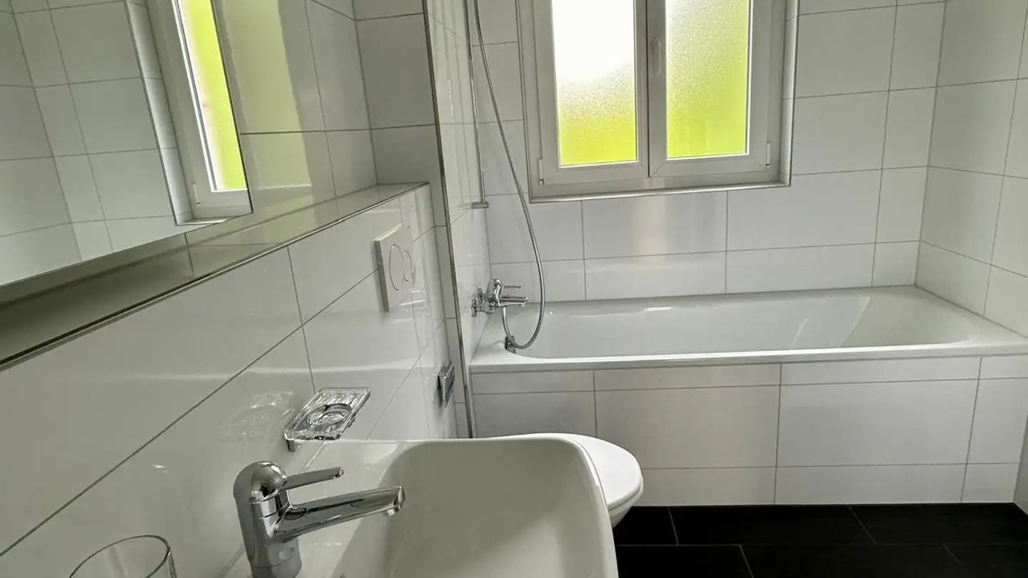 Appartement à louer - Chemin De La Marnière / Lehmgrubenweg 18a, 2504 Biel/Bienne - Photo 4