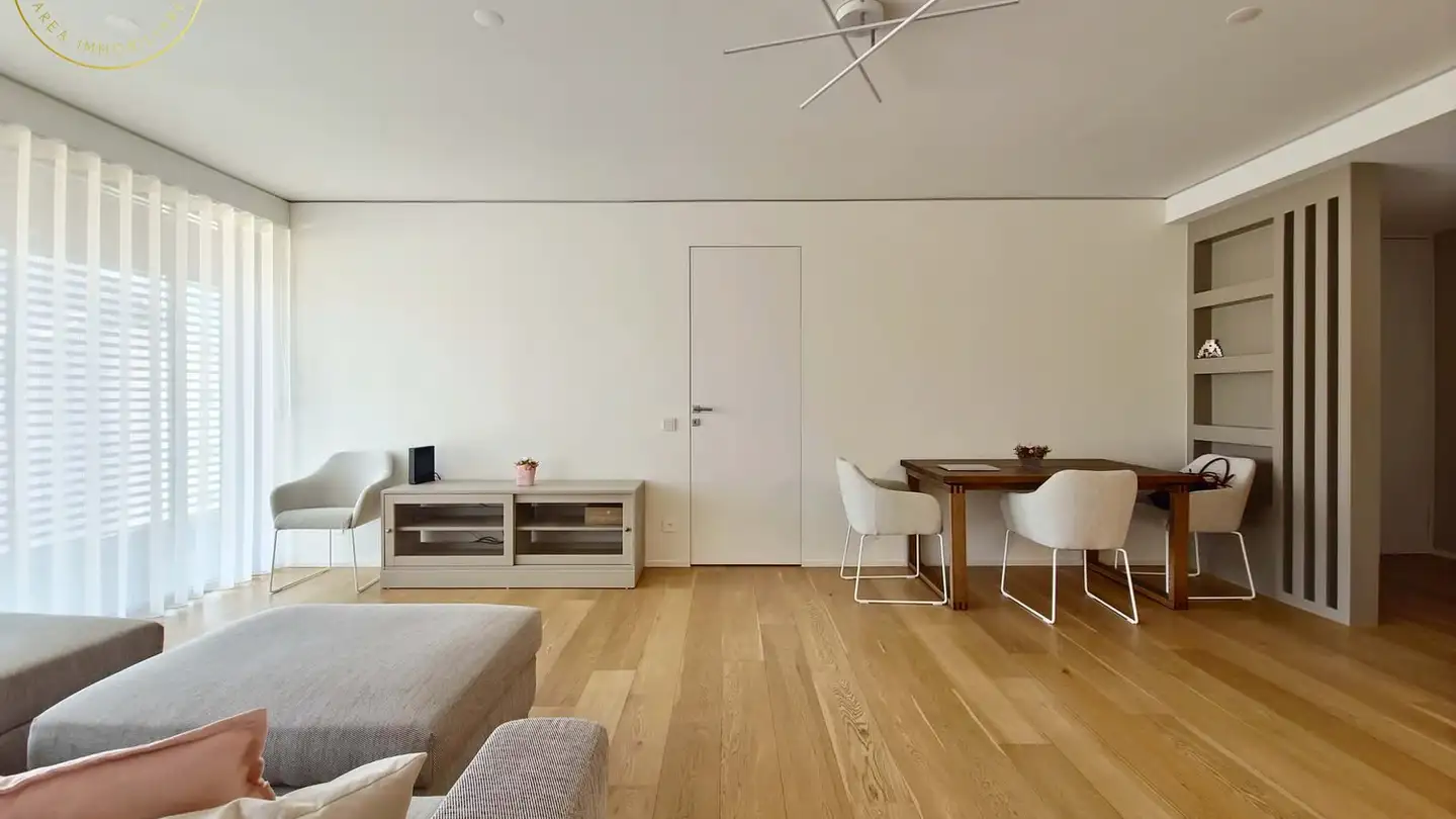 Stepped apartment for sale - 6900 Paradiso - Photo 3