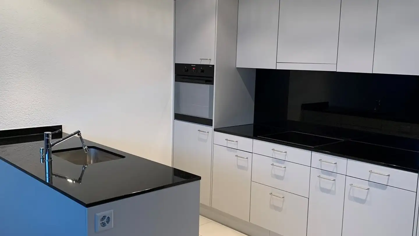 Appartement à louer - Mitteldorfstrasse 2, 5612 Villmergen - Photo 2