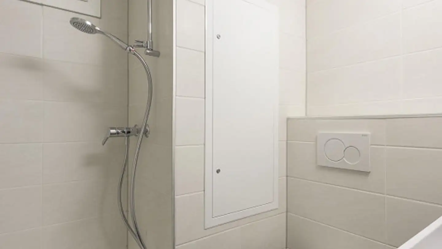 Spazio ufficio in affitto - Weberstrasse 23, 3007 Bern - Foto 4