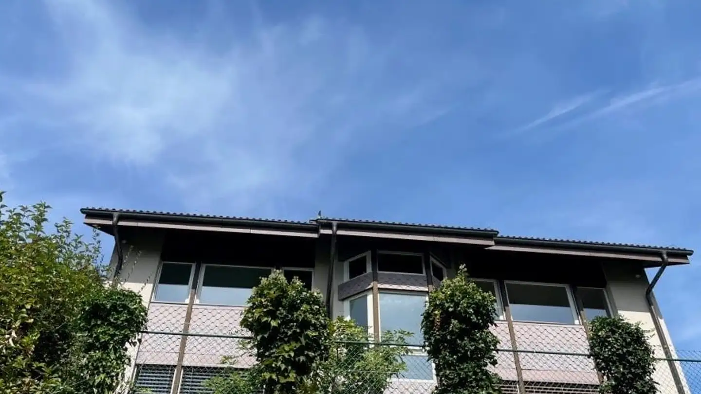 Terrassenwohnung mieten - Haasenbergstrasse 6, 6044 Udligenswil - Foto 2