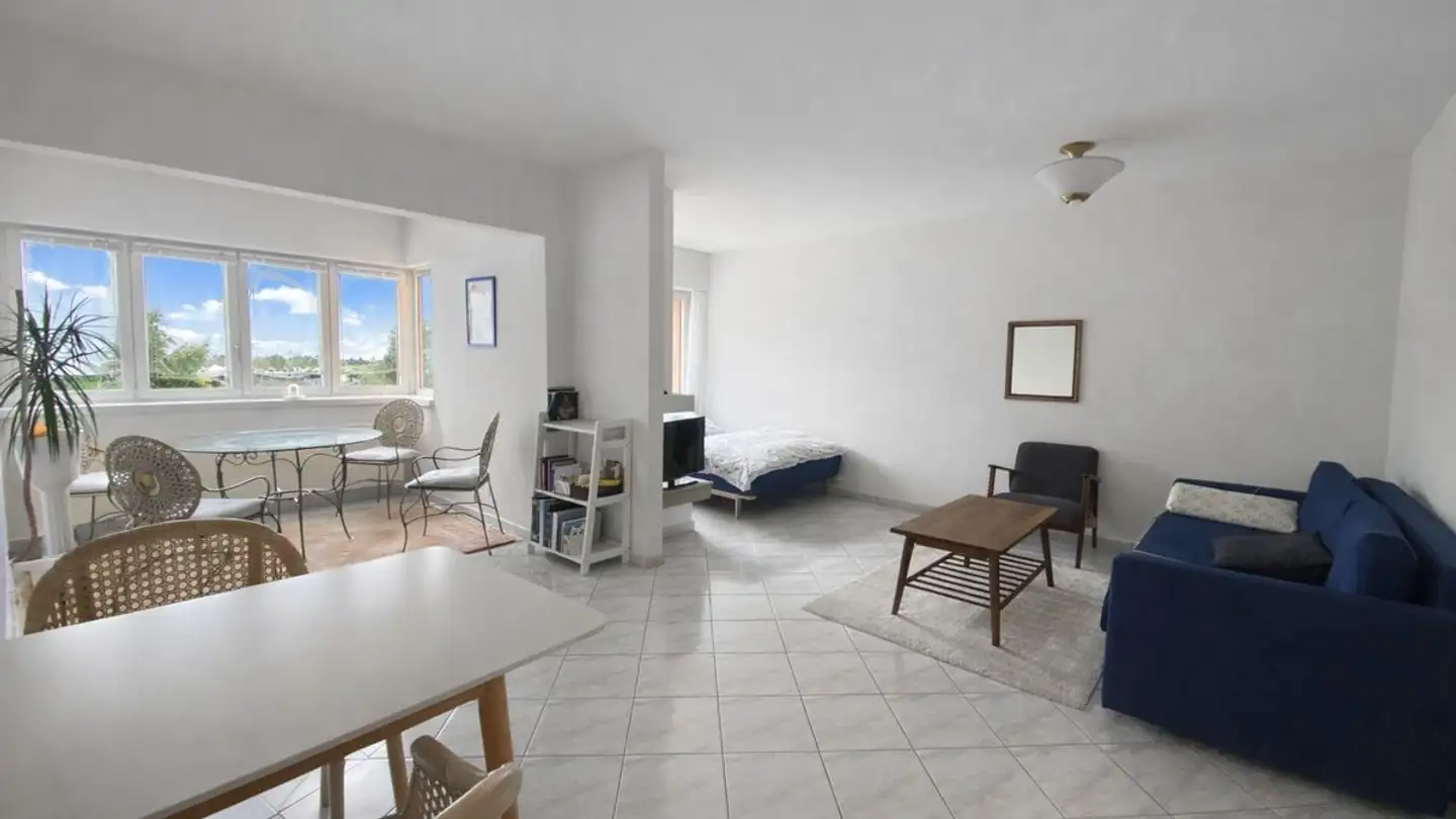 Apartment for sale - 6926 Montagnola - Photo 2