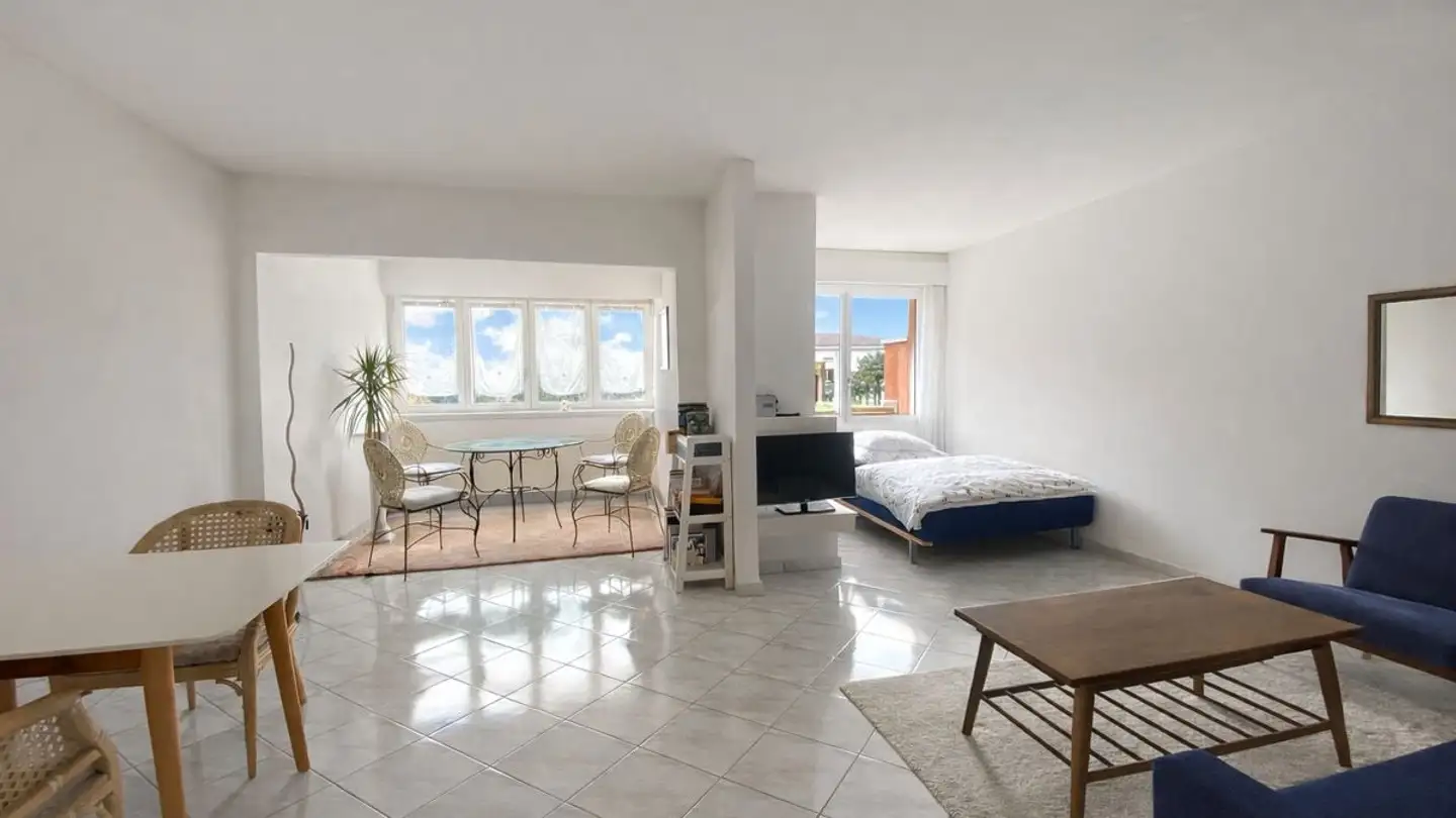 Apartment for sale - 6926 Montagnola - Photo 3