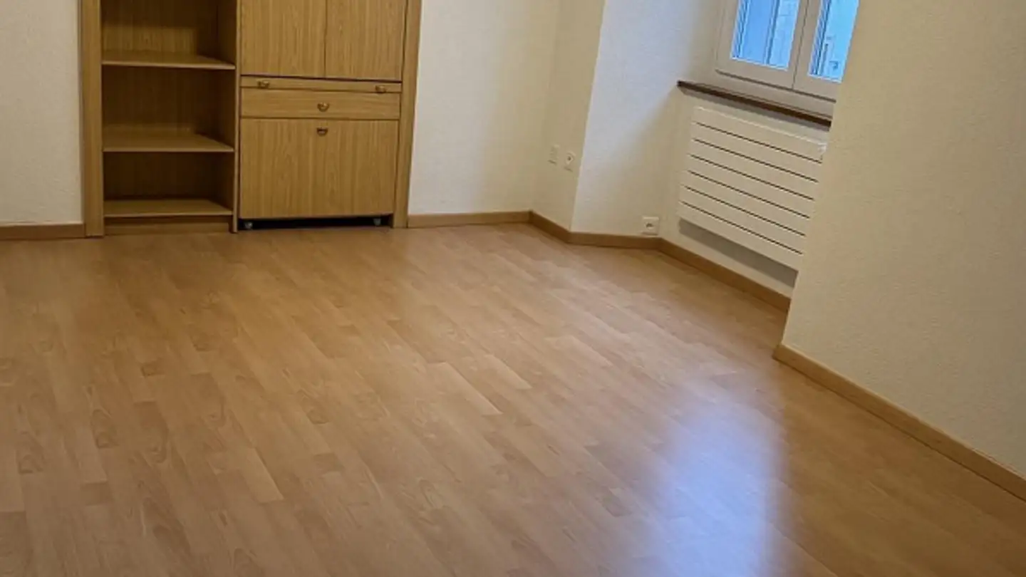 Wohnung mieten - Schmiedengasse 3, 5012 Schönenwerd - Foto 2