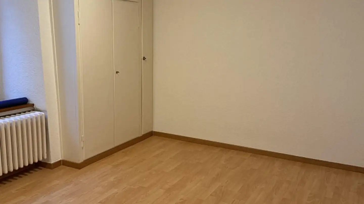 Wohnung mieten - Schmiedengasse 3, 5012 Schönenwerd - Foto 3