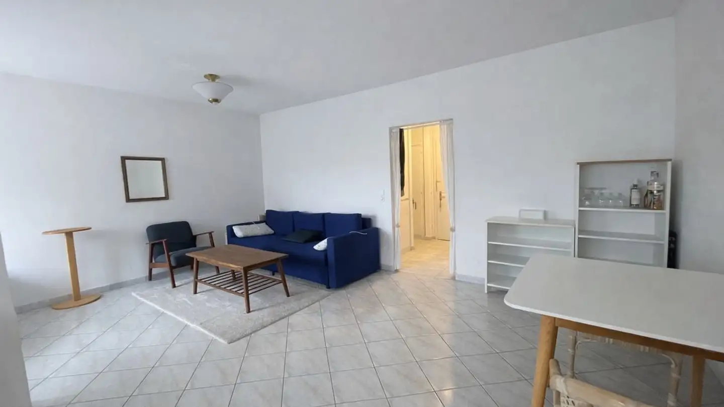 Apartment for sale - 6926 Montagnola - Photo 4