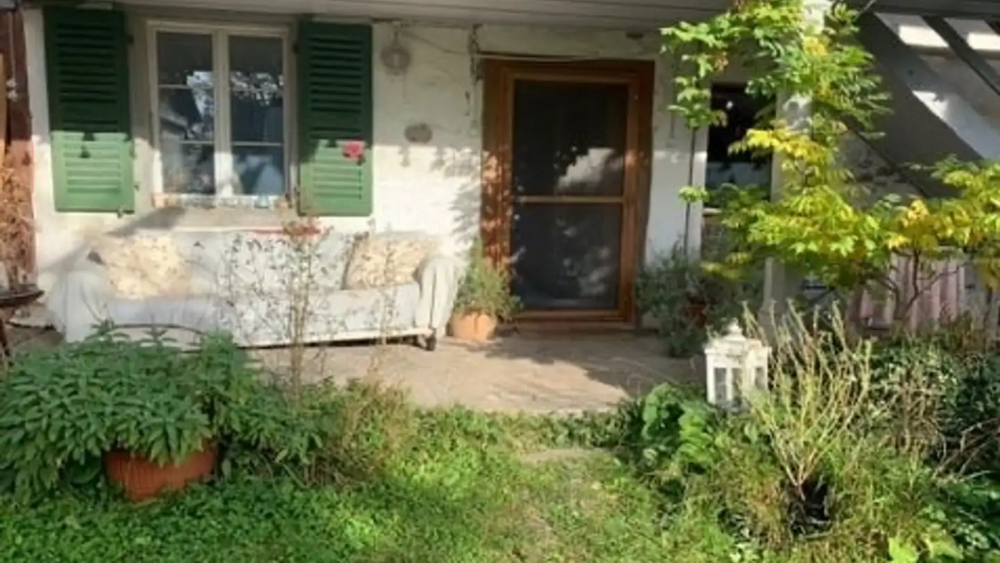 Zimmer mieten - 3207 Wileroltigen - Foto 4