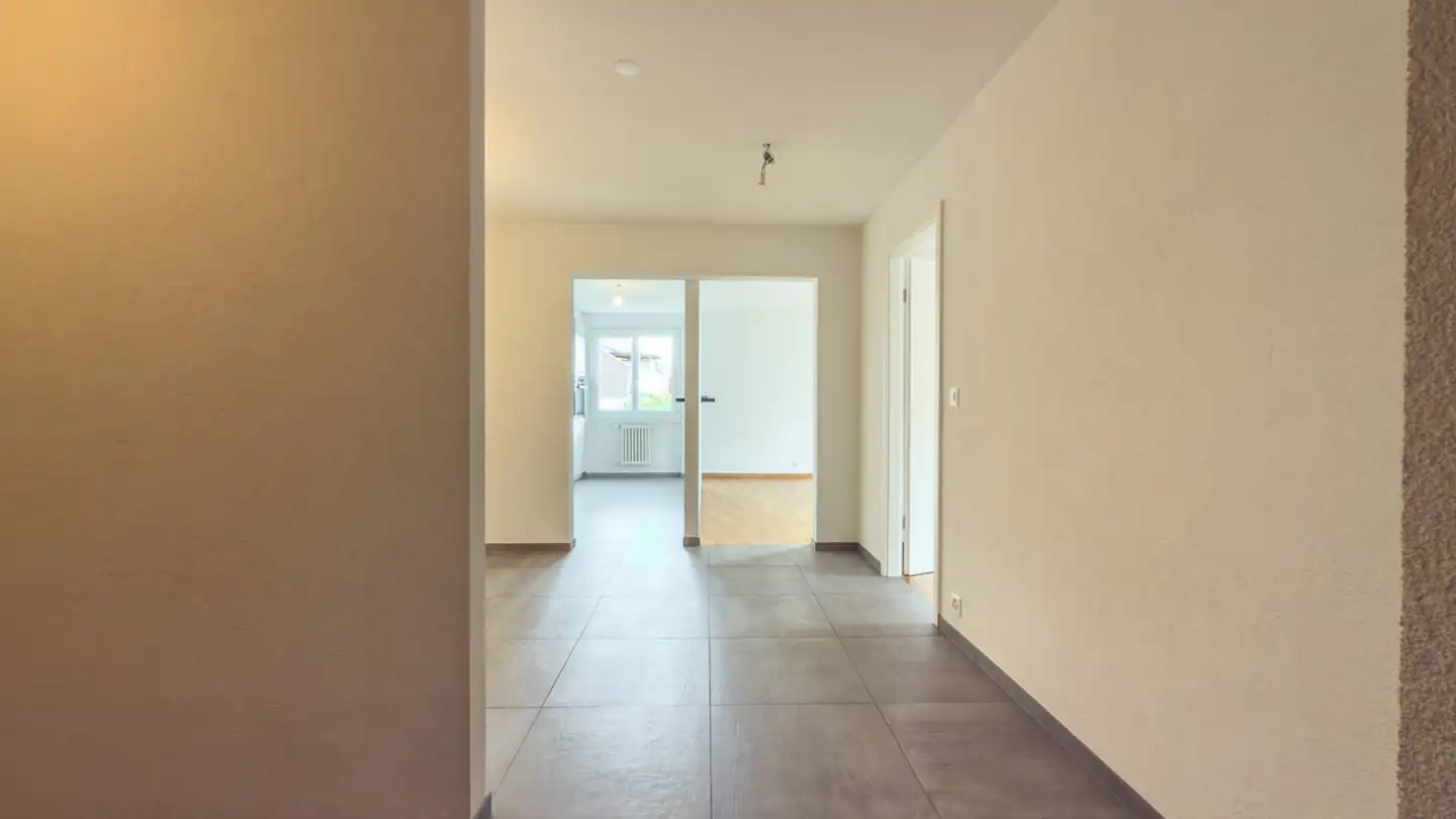 Appartamento in vendita - 1058 Villars-Tiercelin - Photo 2