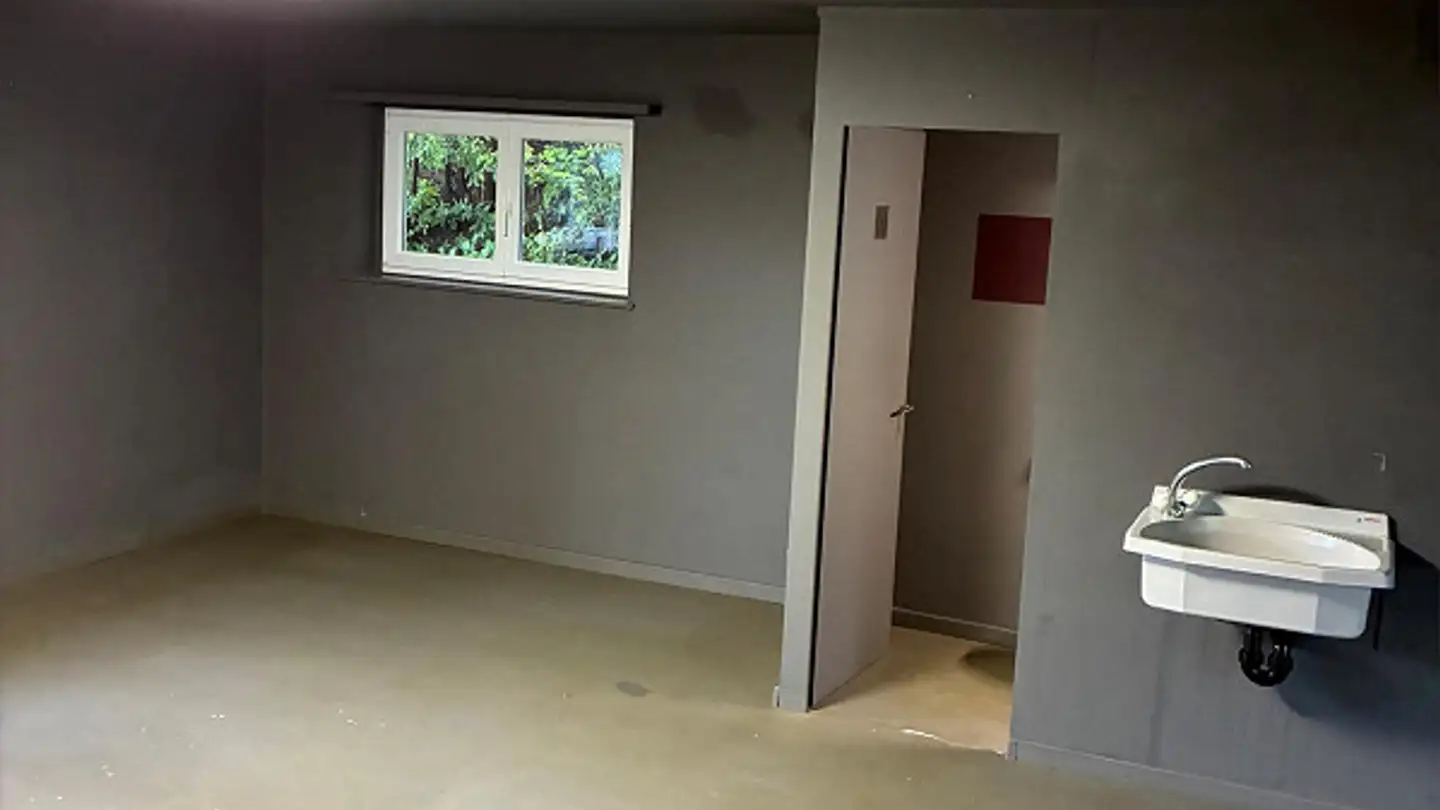 Bureau à louer - Höchweidstrasse 22, 6030 Ebikon - Photo 4