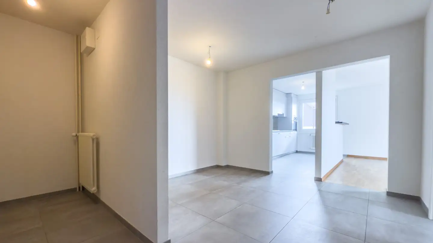 Appartamento in vendita - 1058 Villars-Tiercelin - Photo 3