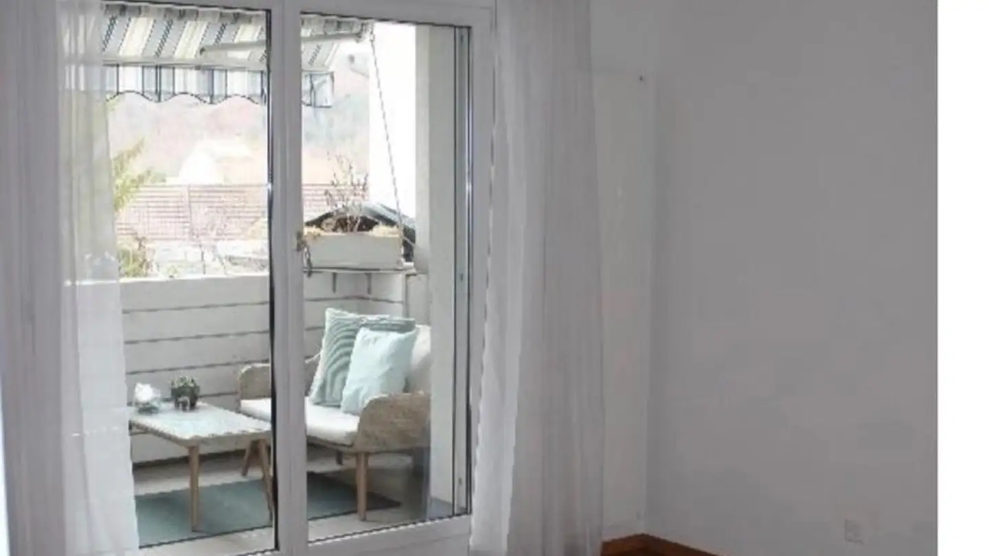 Appartamento in affitto - Hauptstrasse 88, 4147 Aesch BL - Photo 2