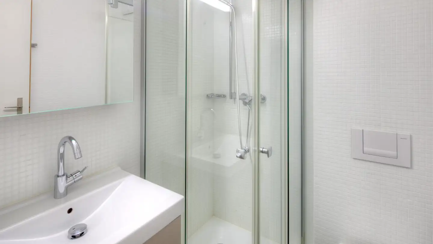 Apartment for rent - Huebwiesenstrasse 9a, 8954 Geroldswil - Photo 4