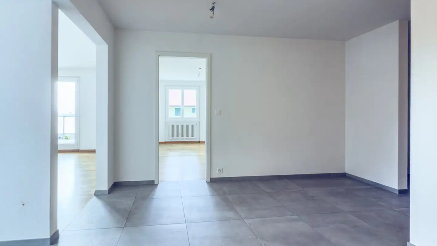 Appartamento in vendita - 1058 Villars-Tiercelin - Photo 4