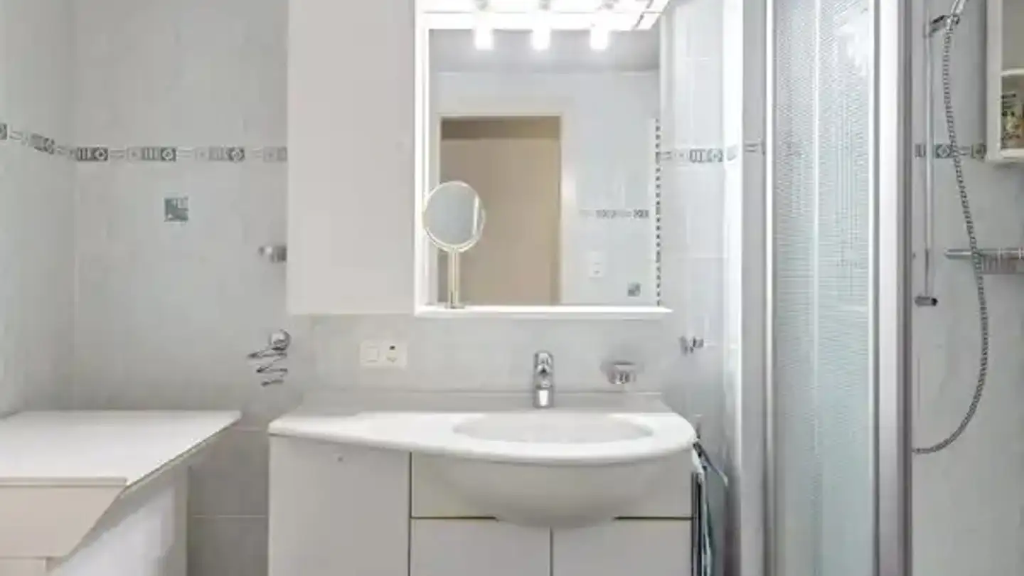 Duplex in vendita - 1937 Orsières - Foto 3