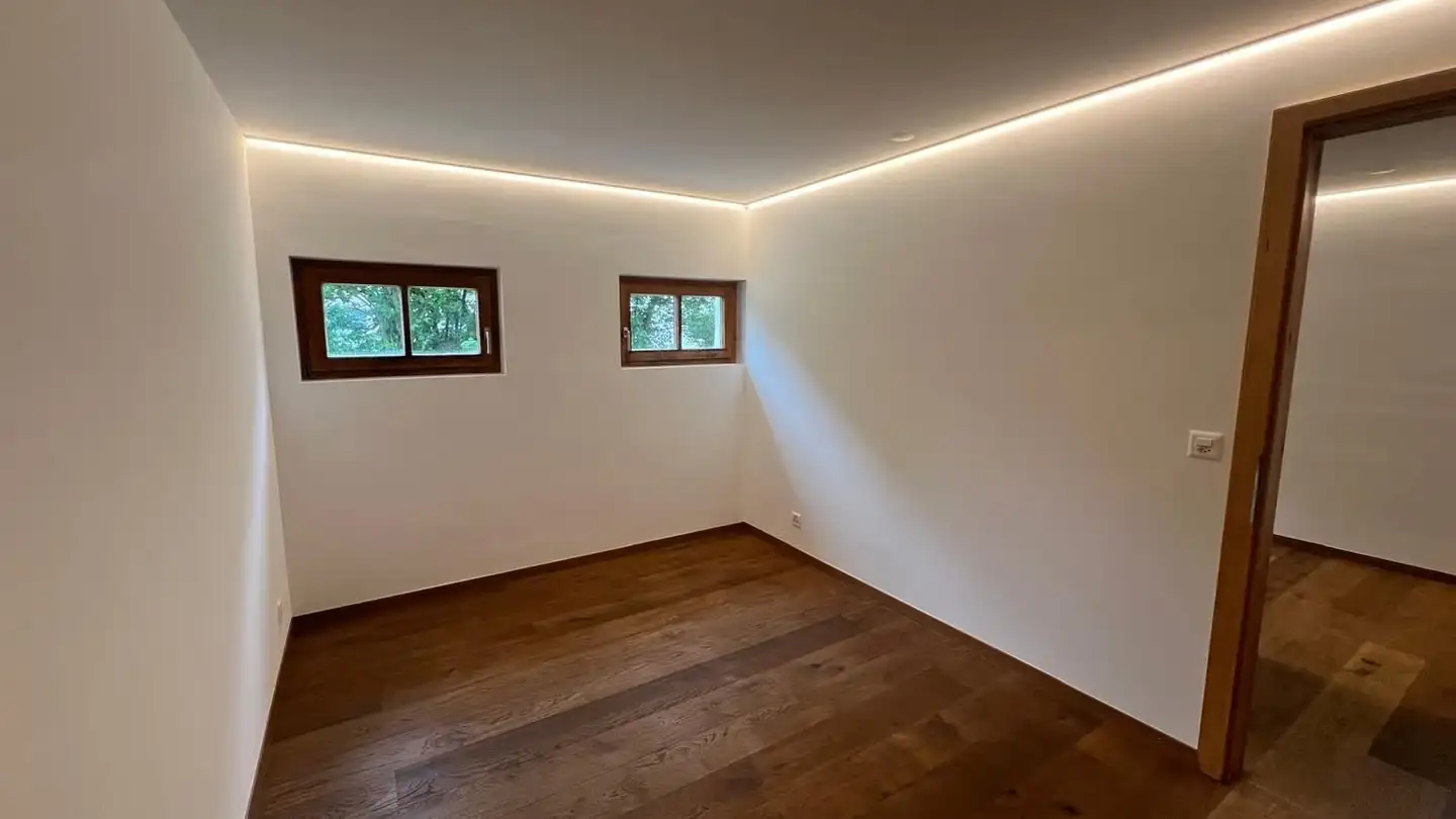 Apartment for rent - Bagnera 186, 7550 Scuol - Photo 4