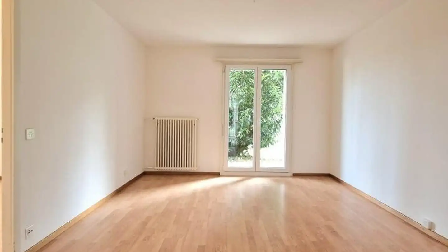 Appartamento in affitto - Erzgrubenweg 11, 5000 Aarau - Photo 3