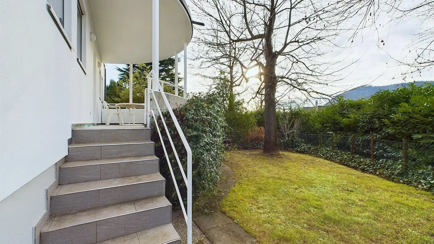 Maison individuelle à vendre - 6983 Magliaso